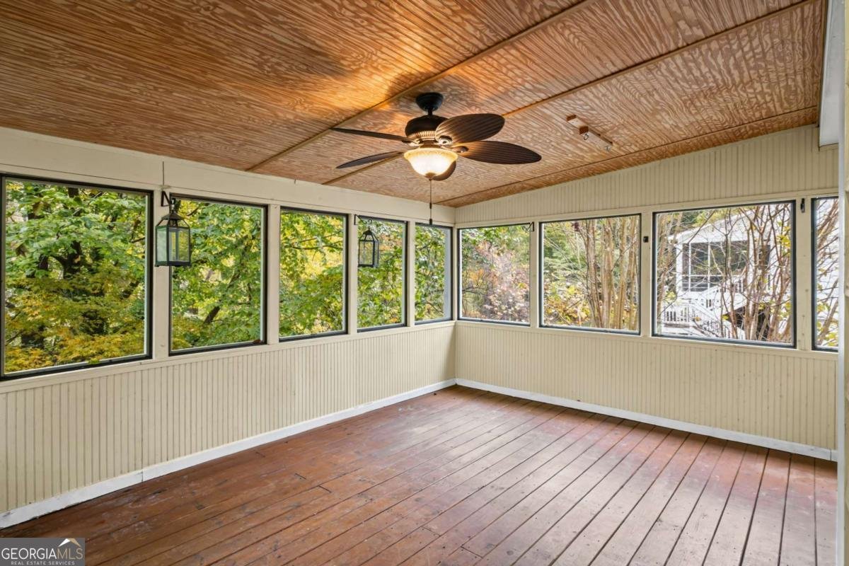 2171 Shillings Chase Drive Kennesaw - 19