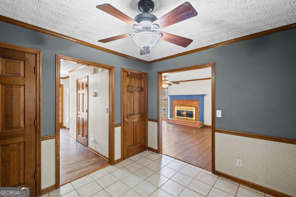 2171 Shillings Chase Drive Kennesaw - 21