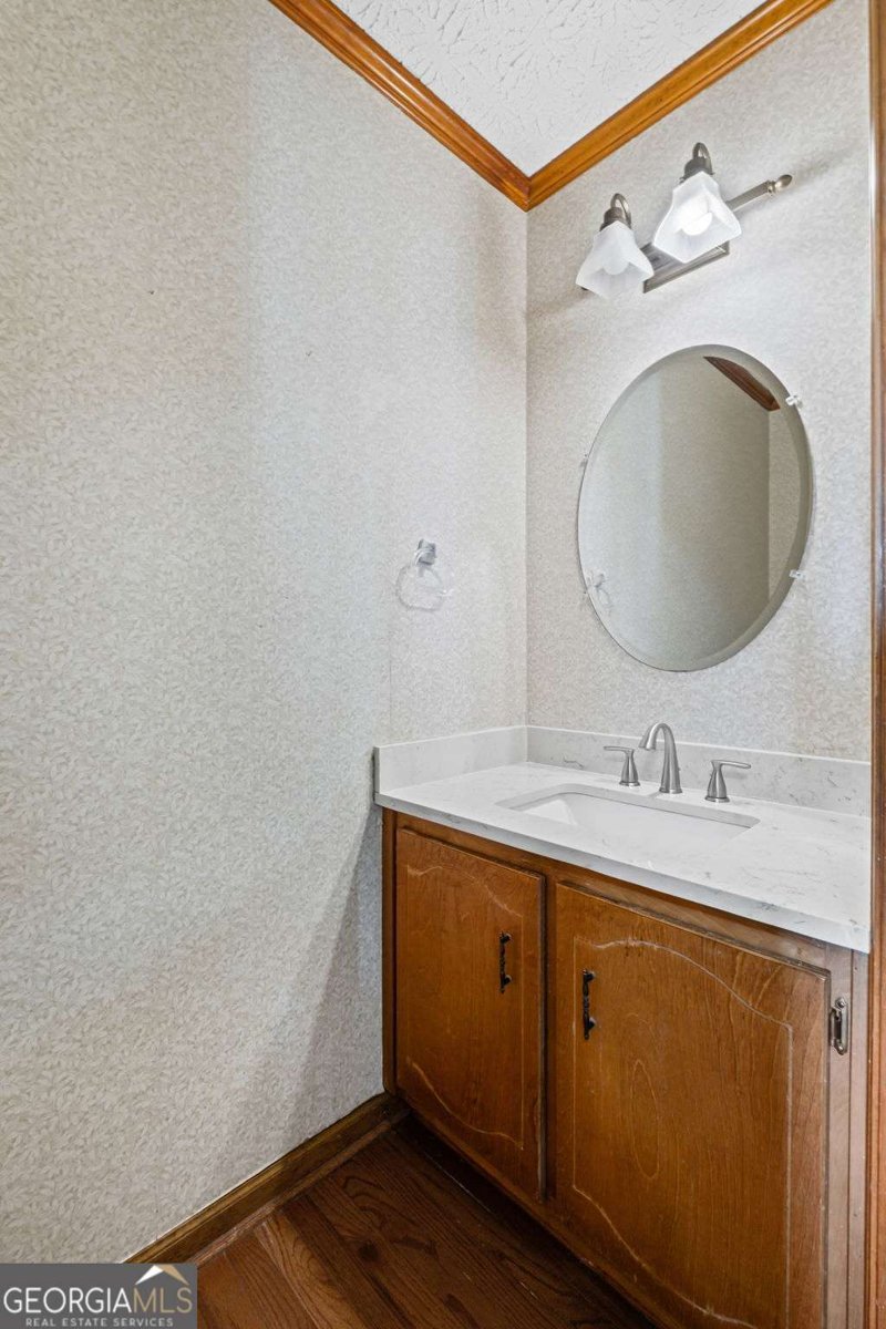 2171 Shillings Chase Drive Kennesaw - 22