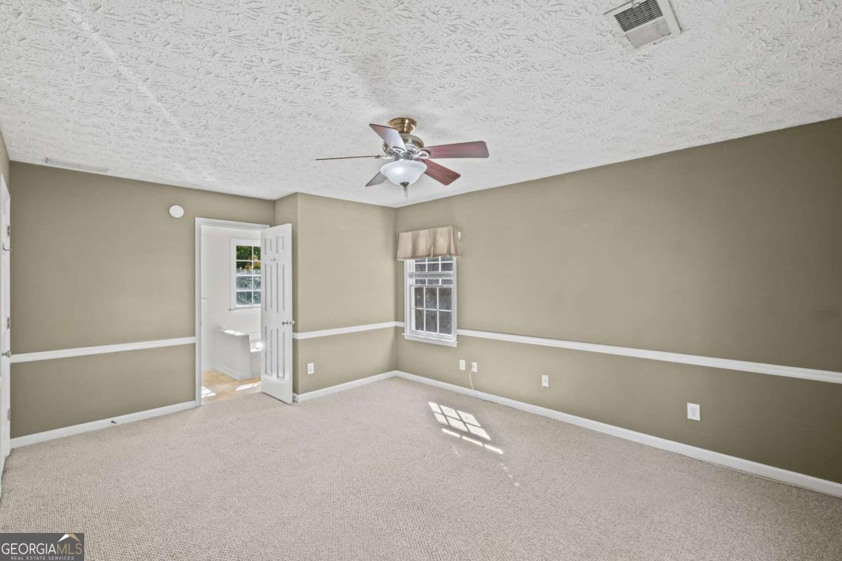 2171 Shillings Chase Drive Kennesaw - 23