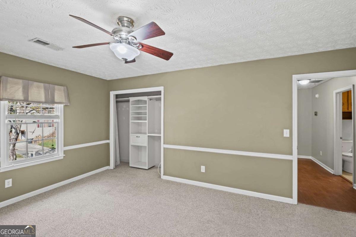 2171 Shillings Chase Drive Kennesaw - 24