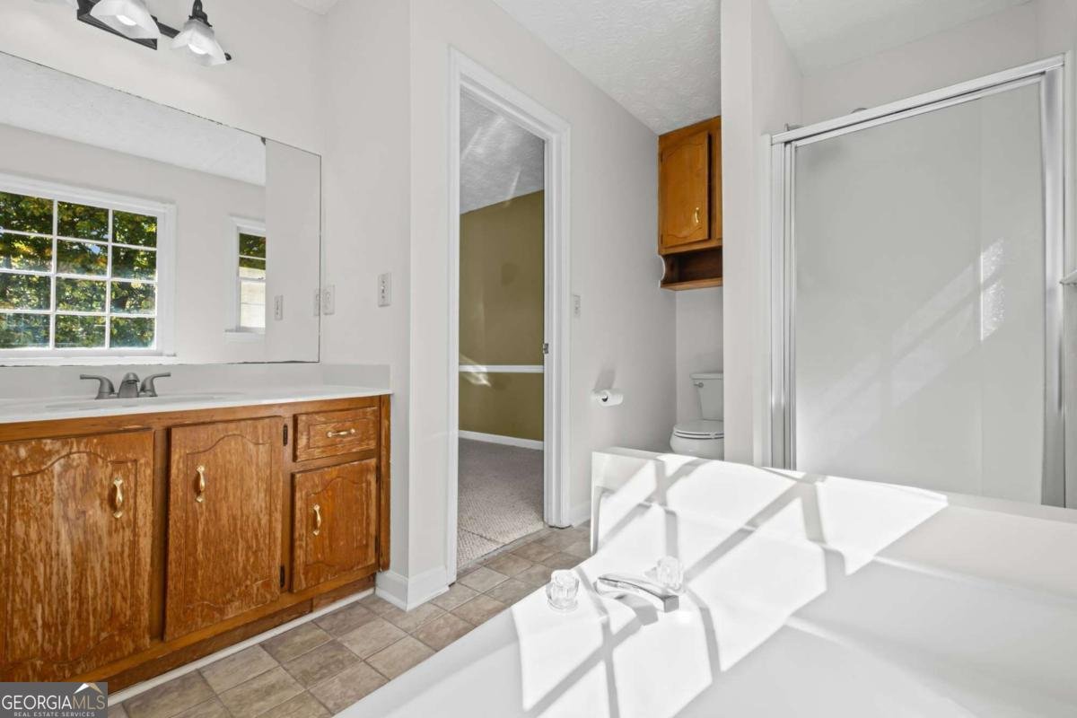2171 Shillings Chase Drive Kennesaw - 25
