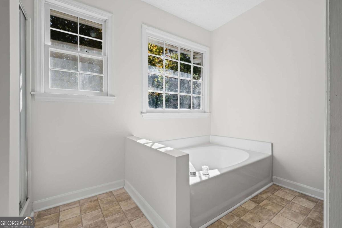 2171 Shillings Chase Drive Kennesaw - 26