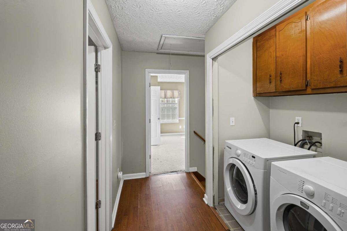 2171 Shillings Chase Drive Kennesaw - 27