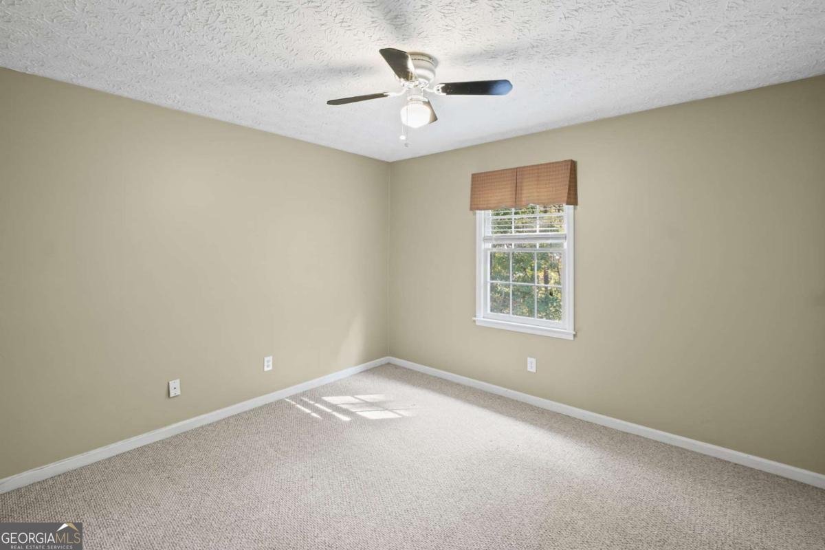 2171 Shillings Chase Drive Kennesaw - 28