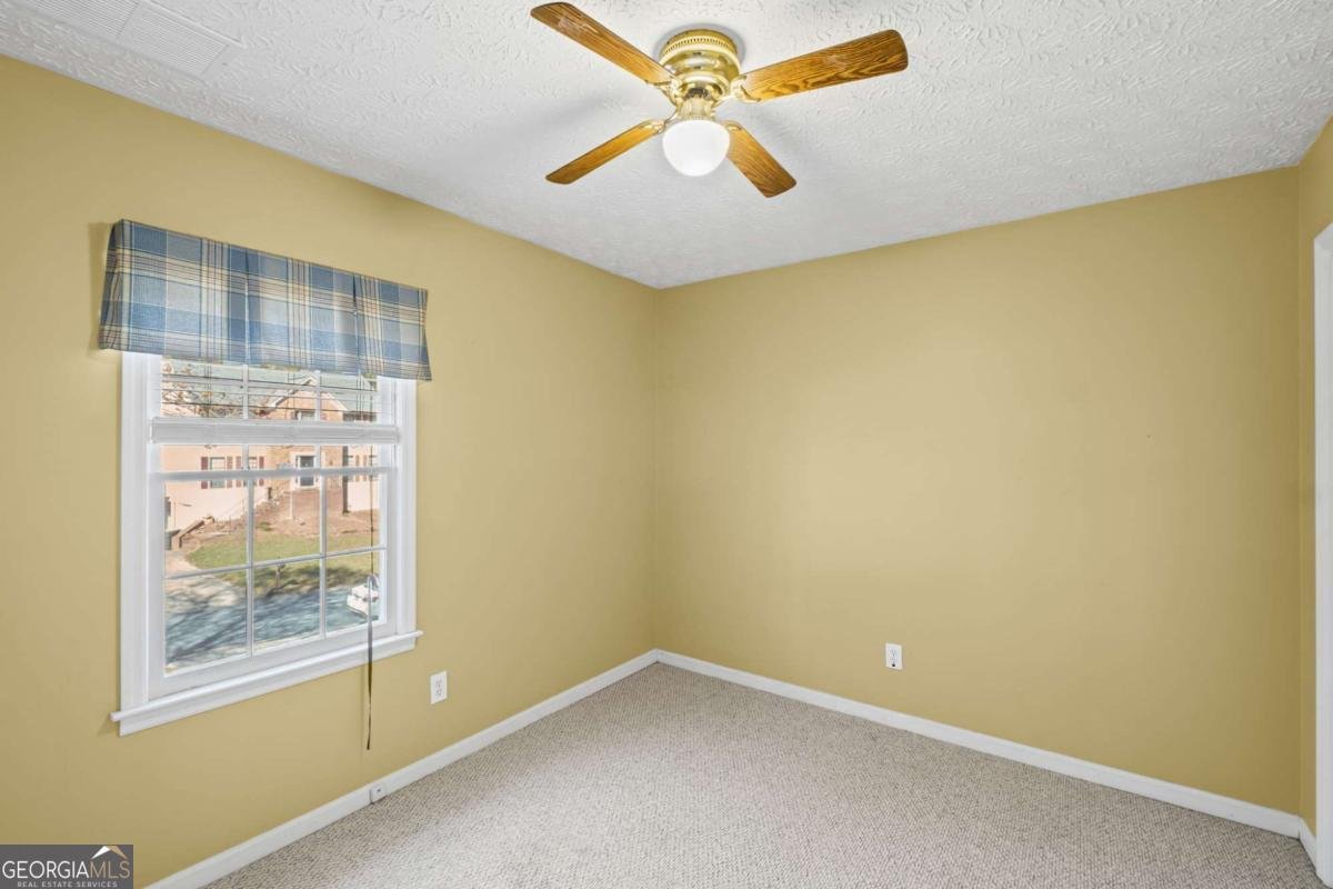 2171 Shillings Chase Drive Kennesaw - 29