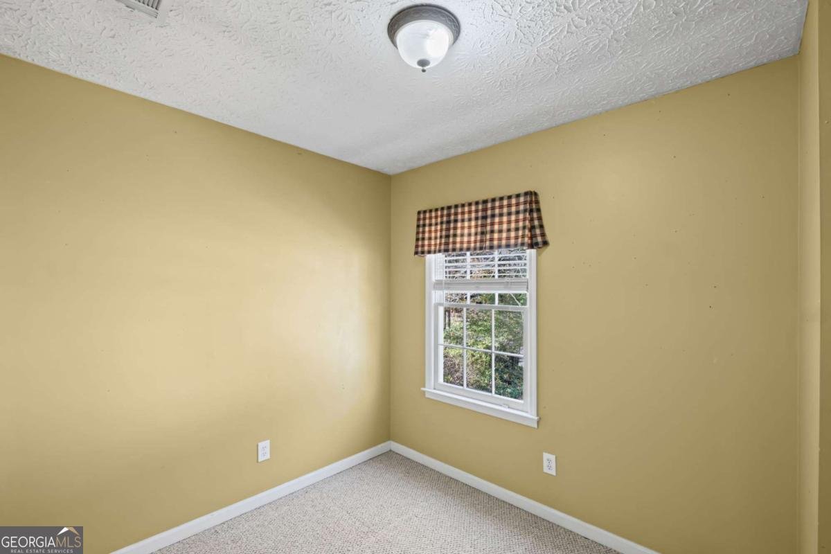 2171 Shillings Chase Drive Kennesaw - 30