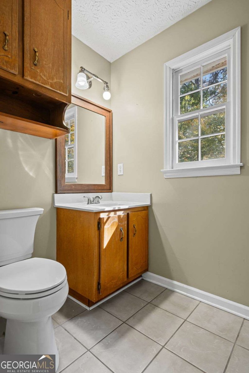 2171 Shillings Chase Drive Kennesaw - 31