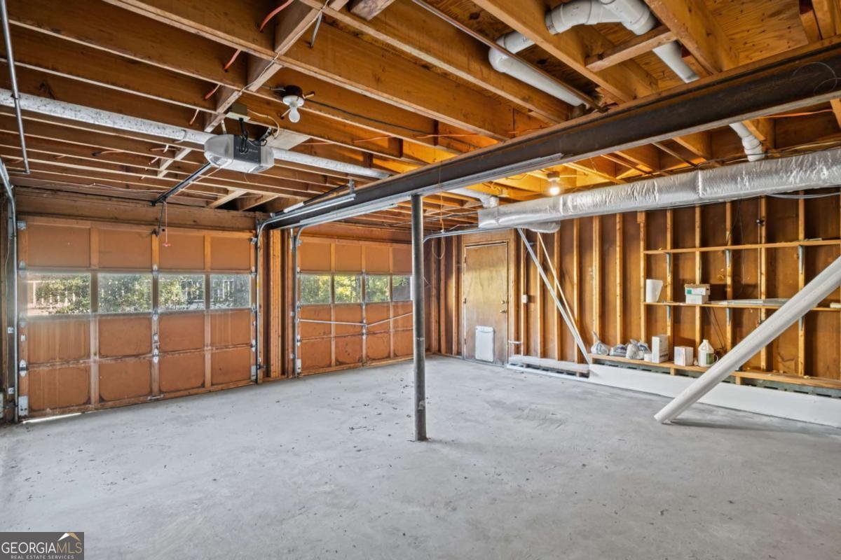 2171 Shillings Chase Drive Kennesaw - 32