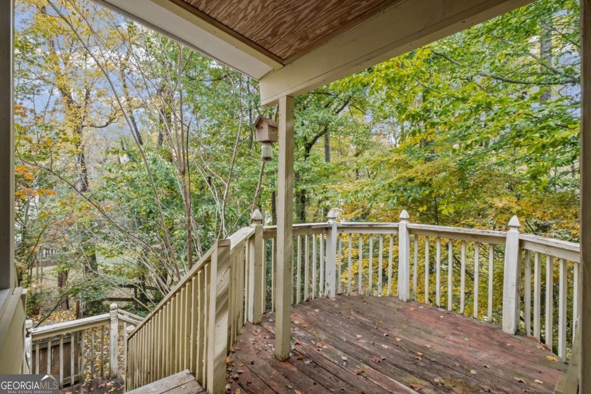 2171 Shillings Chase Drive Kennesaw - 33