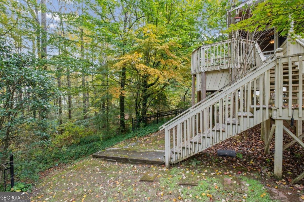 2171 Shillings Chase Drive Kennesaw - 34