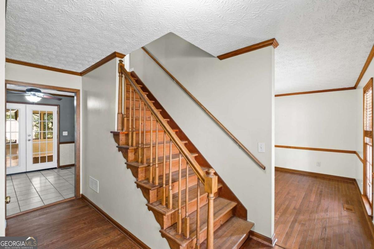 2171 Shillings Chase Drive Kennesaw - 6