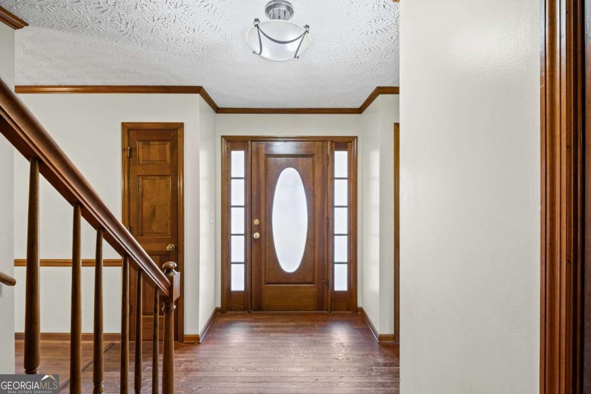 2171 Shillings Chase Drive Kennesaw - 7