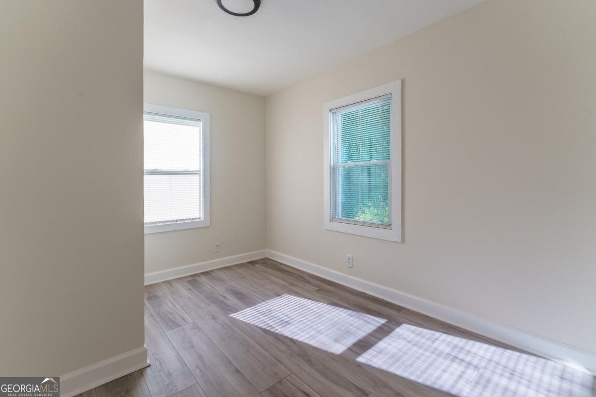 1365 Campbellton Road Atlanta - 10