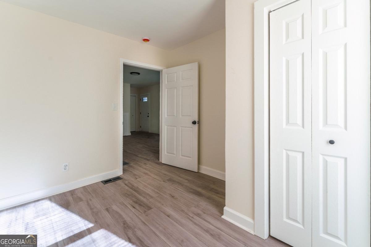 1365 Campbellton Road Atlanta - 11