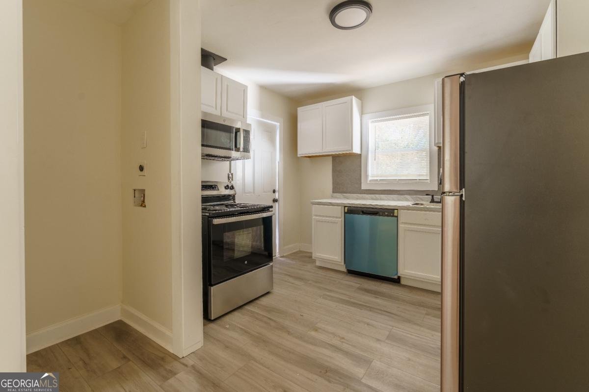 1365 Campbellton Road Atlanta - 12