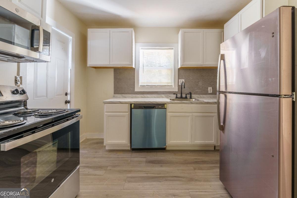 1365 Campbellton Road Atlanta - 14