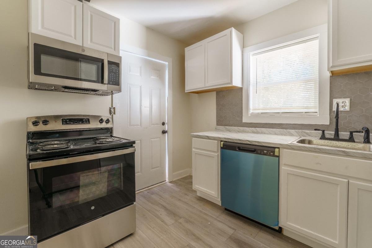 1365 Campbellton Road Atlanta - 15