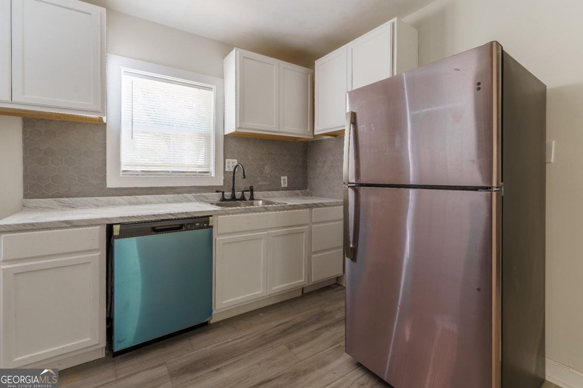 1365 Campbellton Road Atlanta - 16