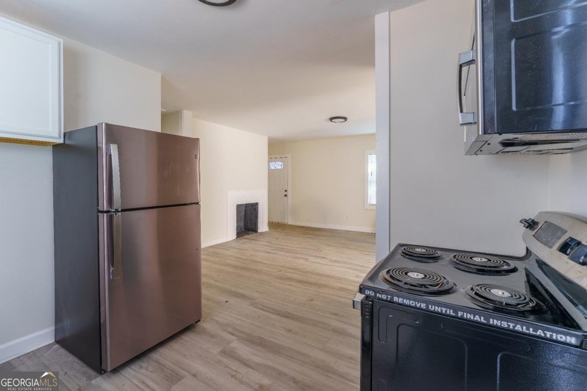 1365 Campbellton Road Atlanta - 17