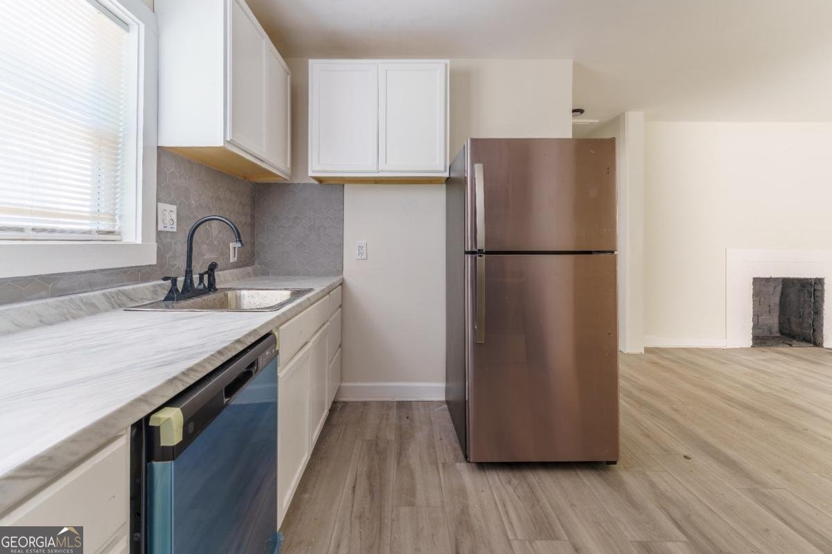 1365 Campbellton Road Atlanta - 18