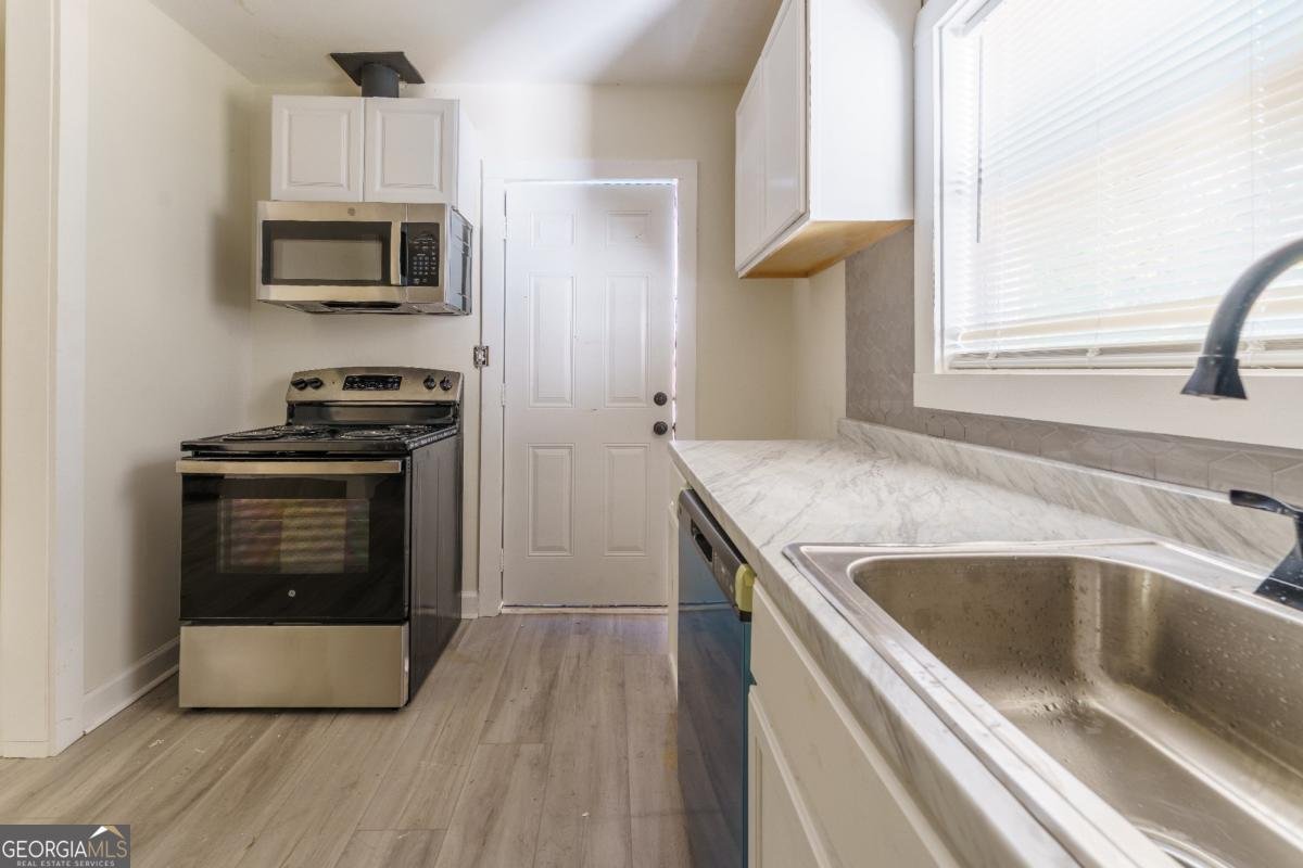 1365 Campbellton Road Atlanta - 19