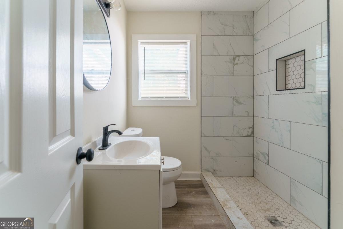 1365 Campbellton Road Atlanta - 20