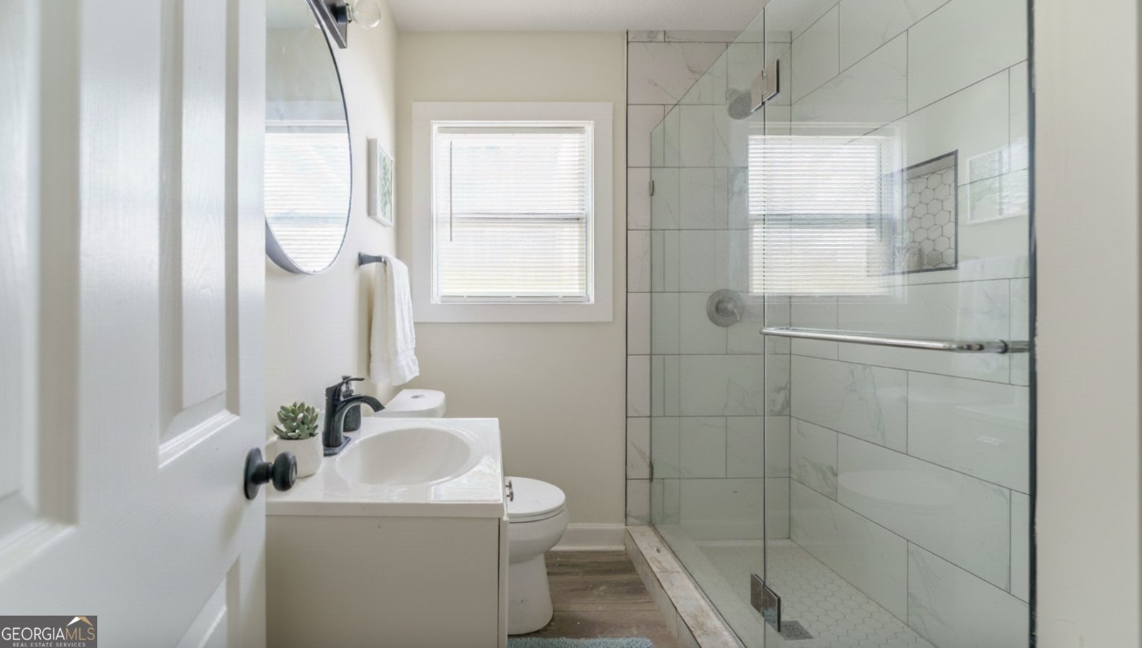 1365 Campbellton Road Atlanta - 21