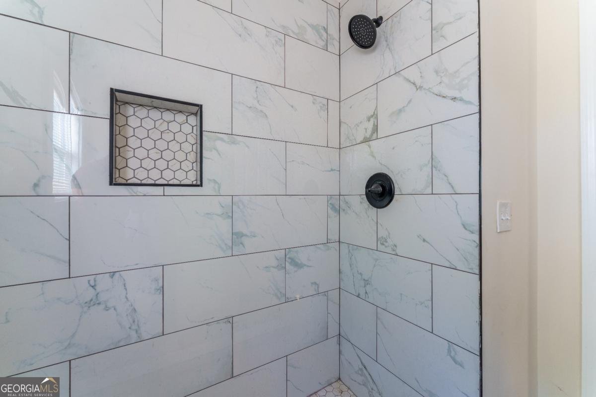 1365 Campbellton Road Atlanta - 22