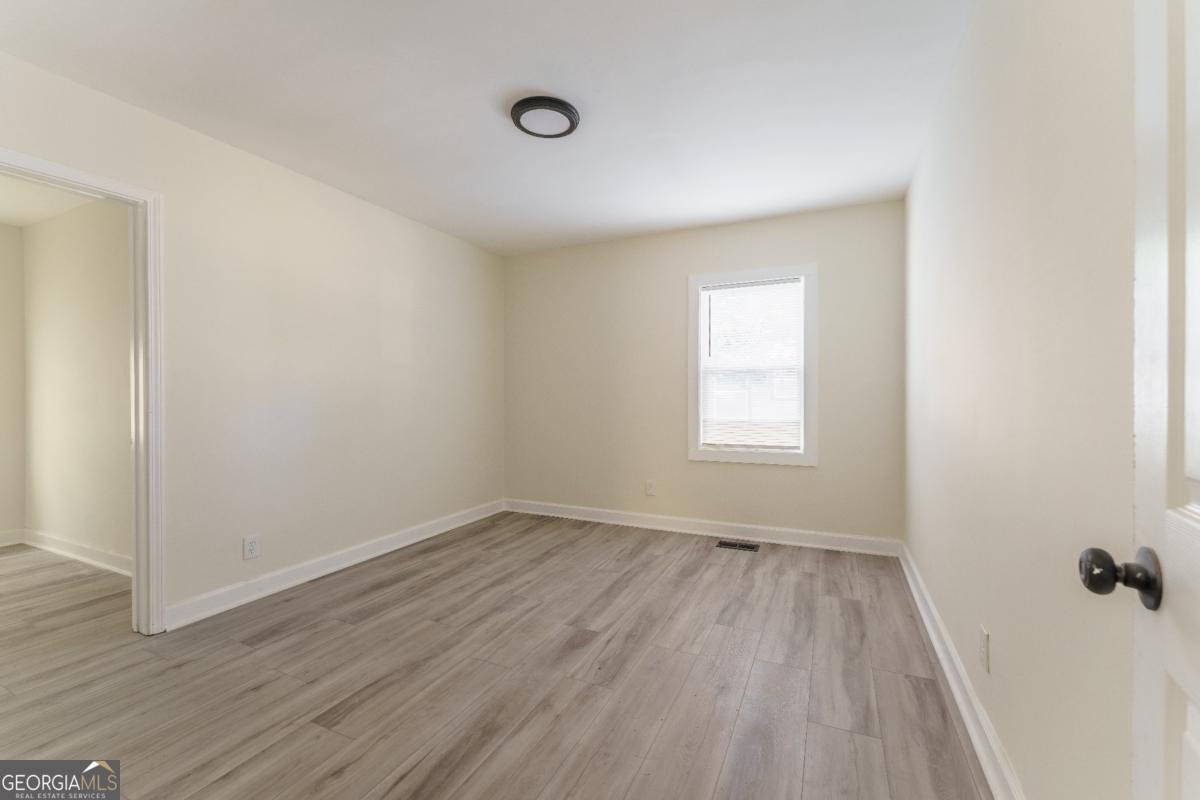 1365 Campbellton Road Atlanta - 23