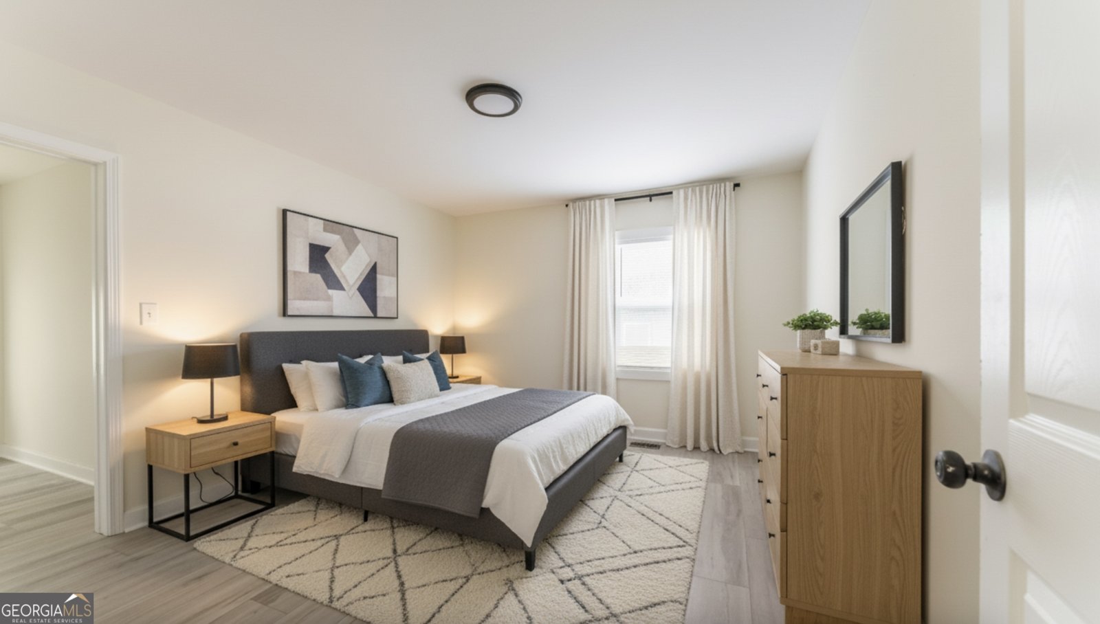 1365 Campbellton Road Atlanta - 24