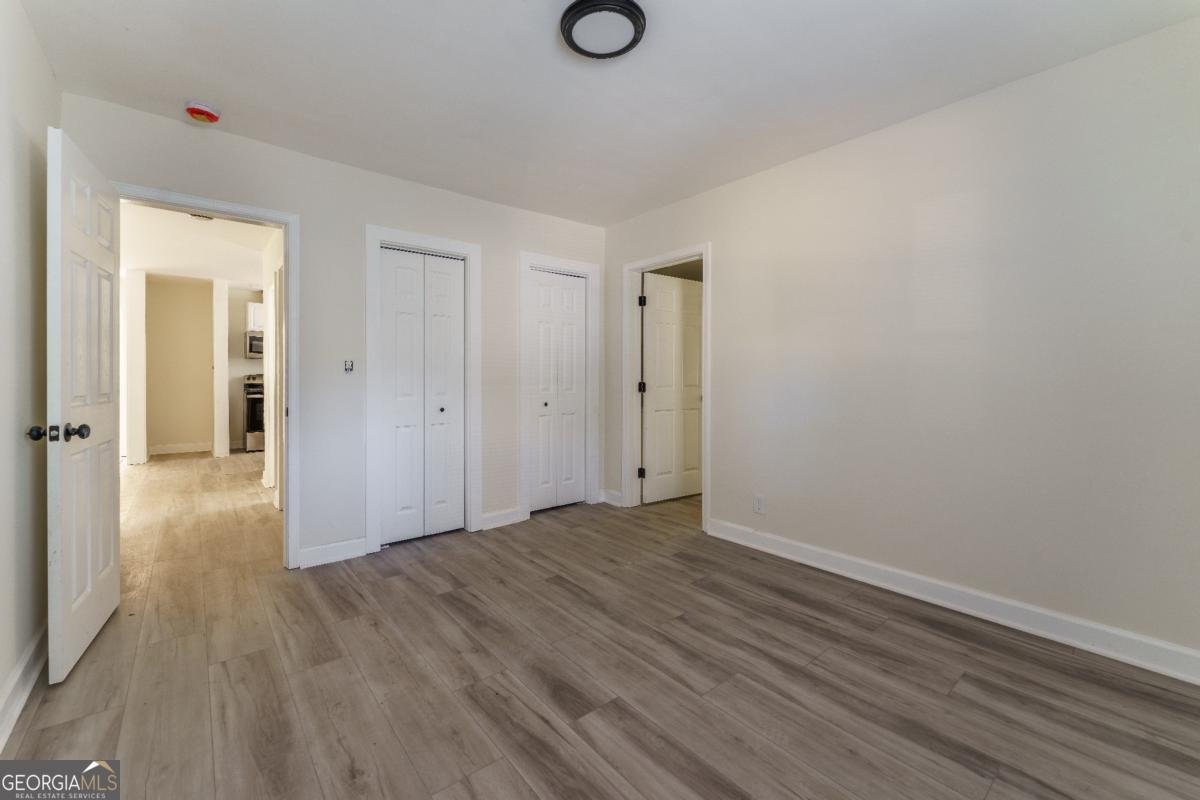 1365 Campbellton Road Atlanta - 25