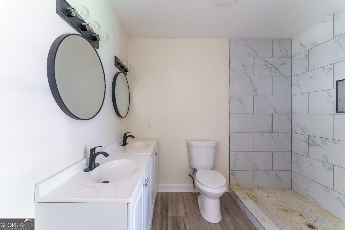 1365 Campbellton Road Atlanta - 26