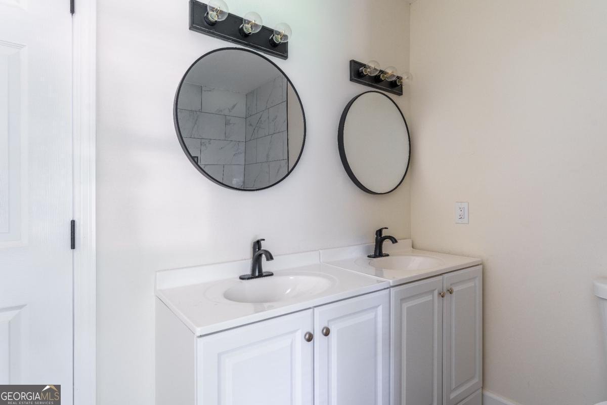 1365 Campbellton Road Atlanta - 27