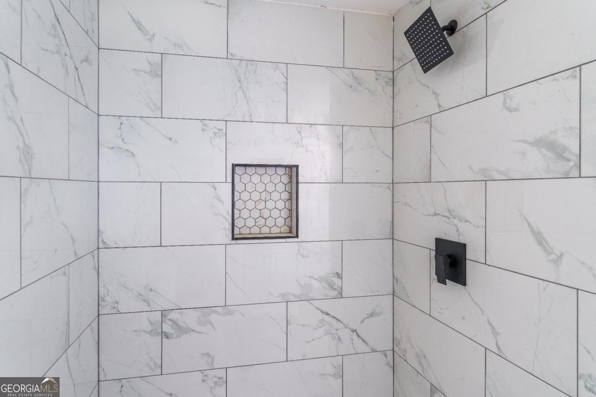 1365 Campbellton Road Atlanta - 28