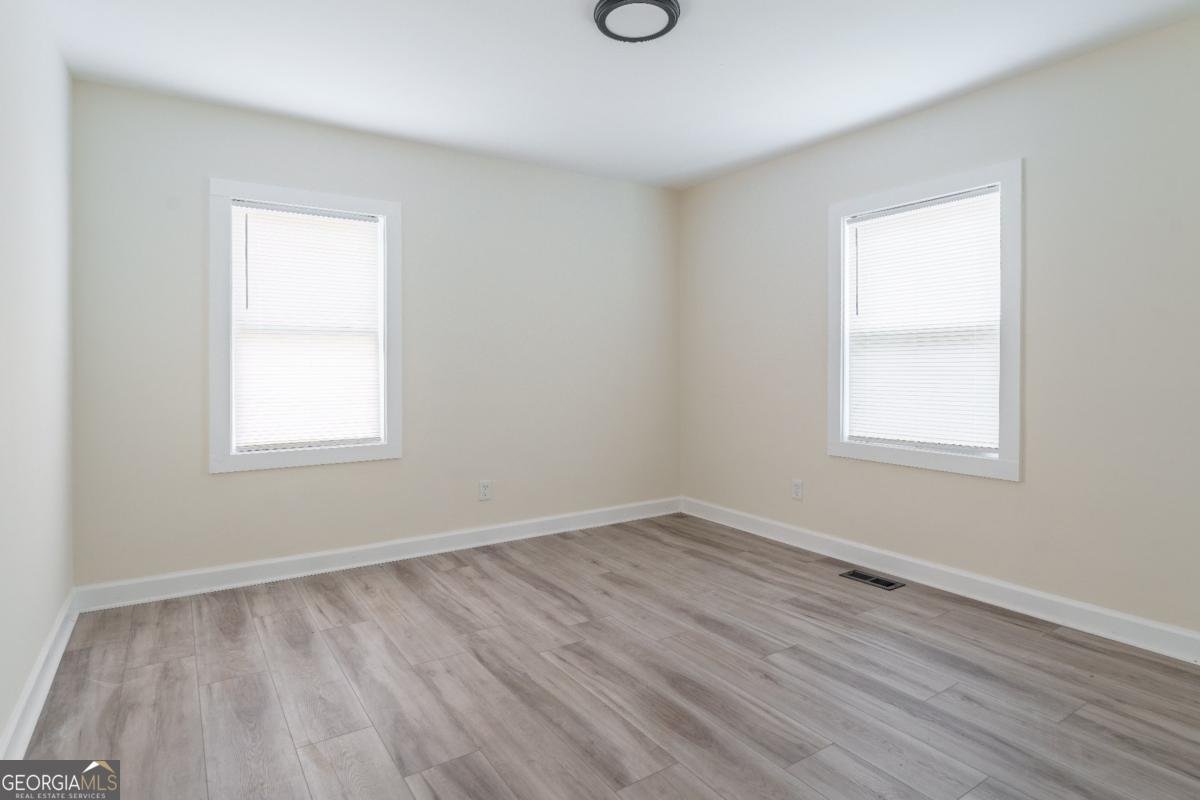 1365 Campbellton Road Atlanta - 29