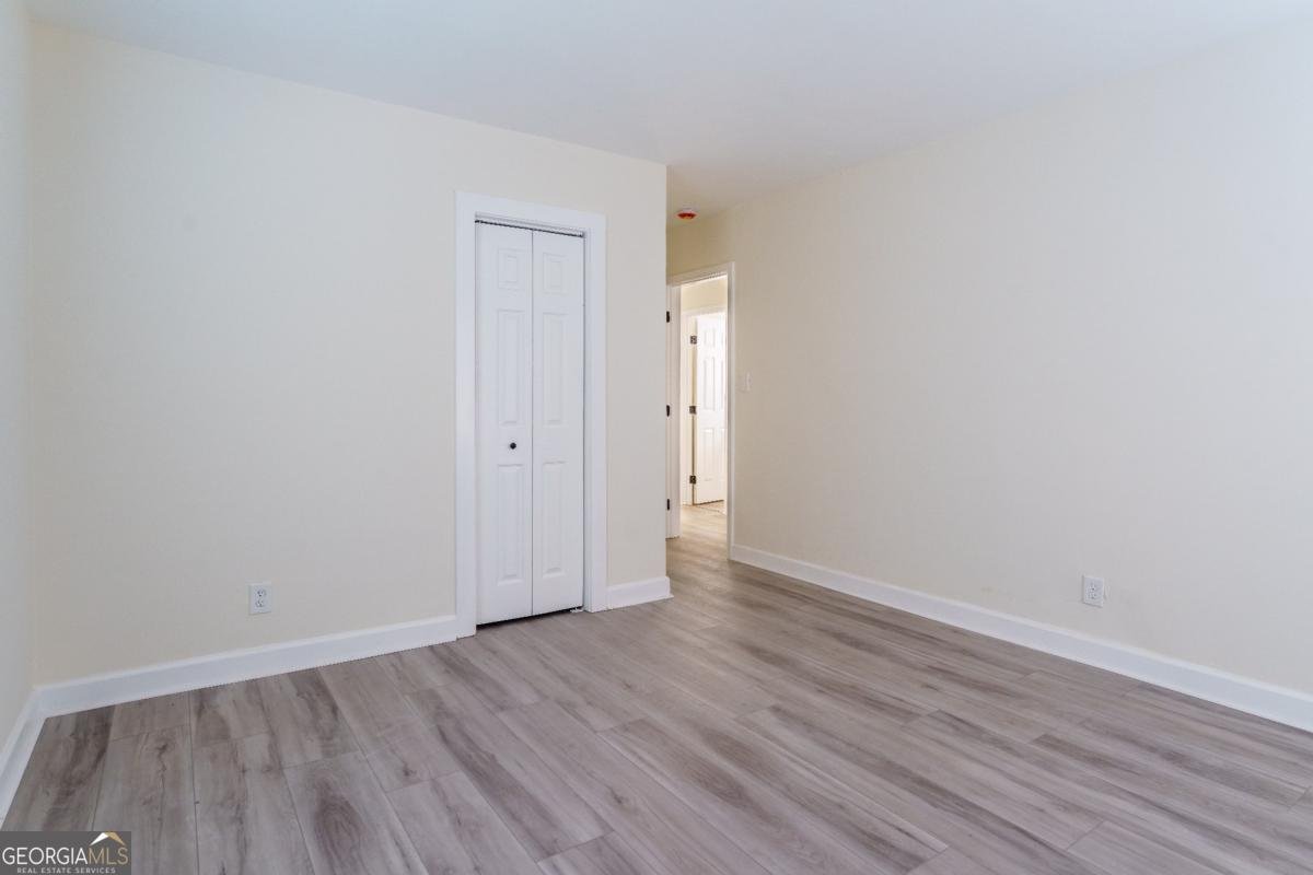 1365 Campbellton Road Atlanta - 30