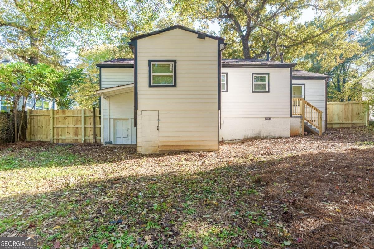 1365 Campbellton Road Atlanta - 31