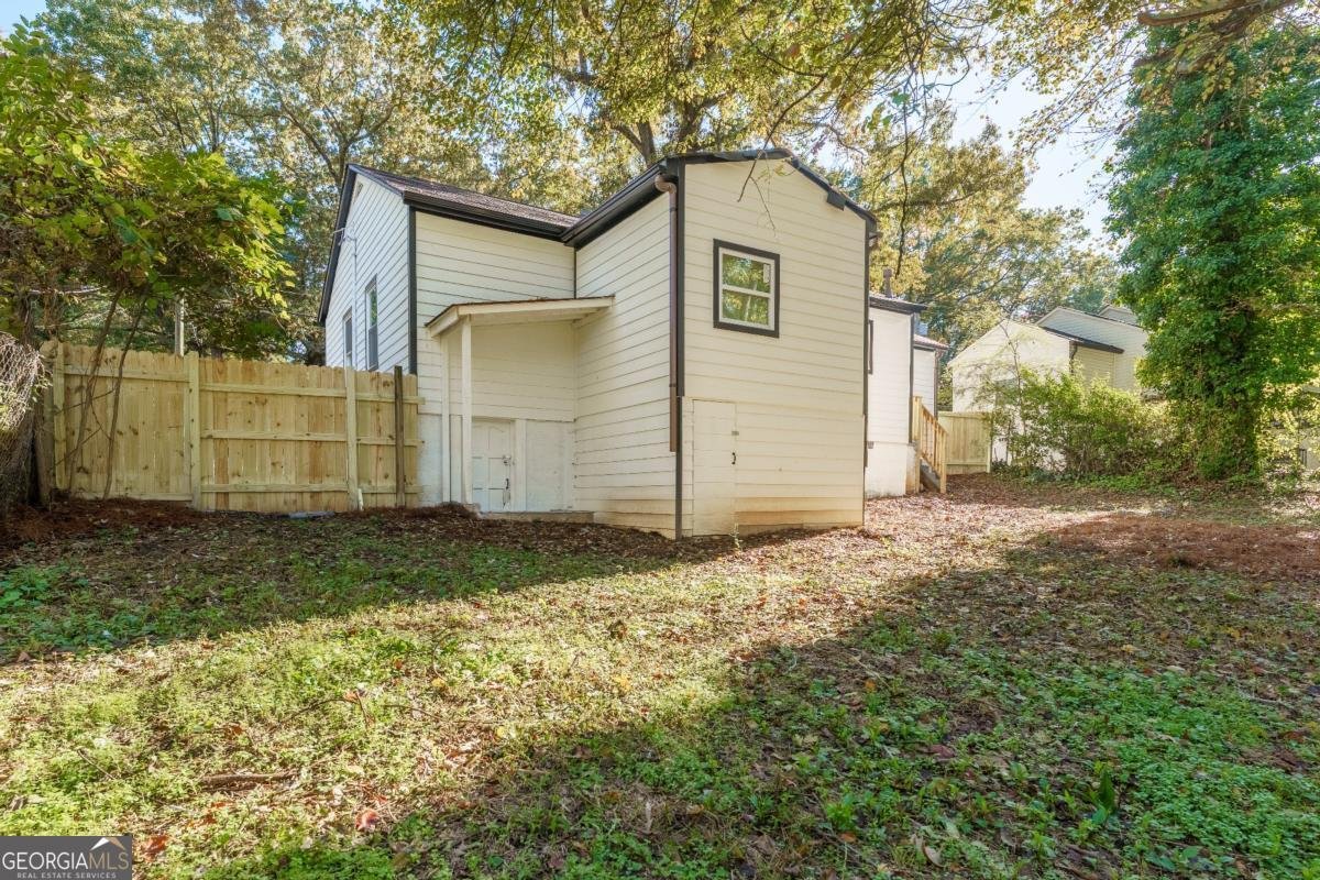 1365 Campbellton Road Atlanta - 32