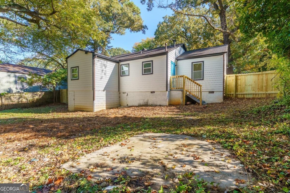 1365 Campbellton Road Atlanta - 33