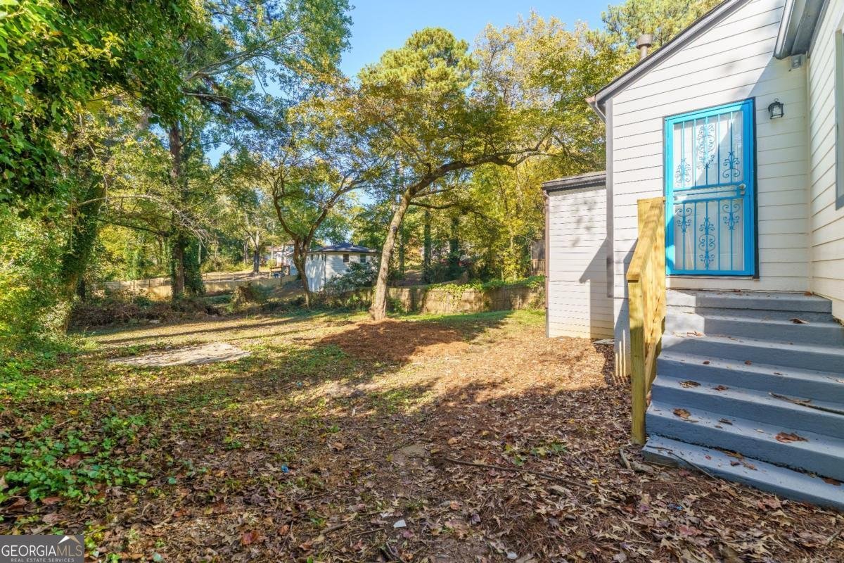 1365 Campbellton Road Atlanta - 34