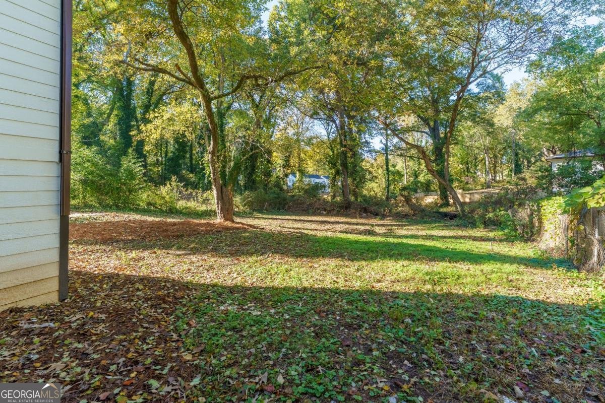 1365 Campbellton Road Atlanta - 36