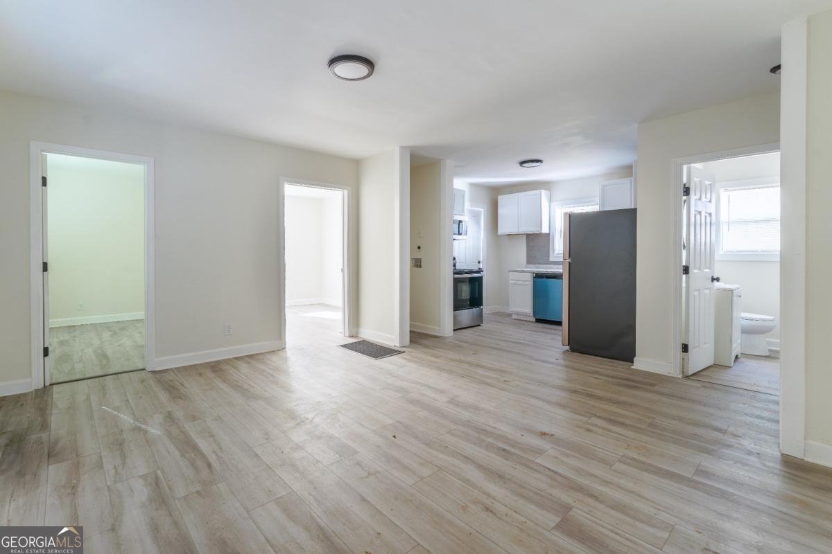 1365 Campbellton Road Atlanta - 5