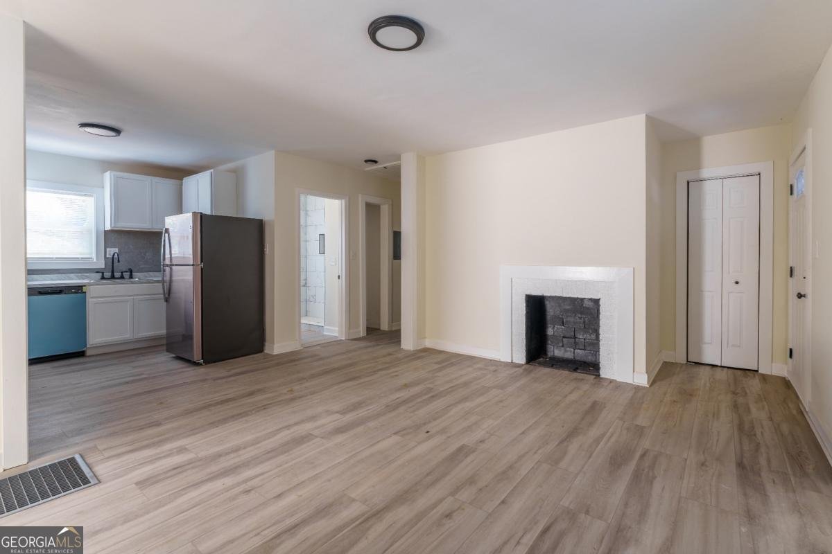 1365 Campbellton Road Atlanta - 6