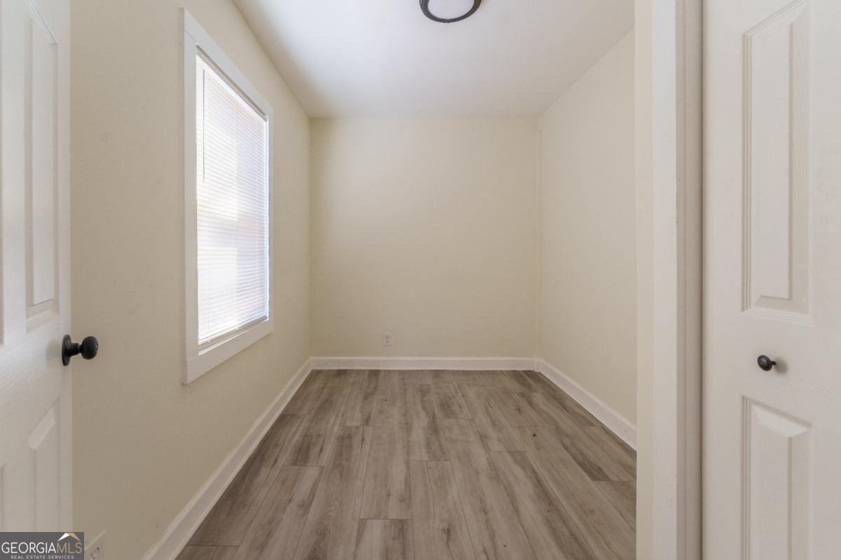 1365 Campbellton Road Atlanta - 8