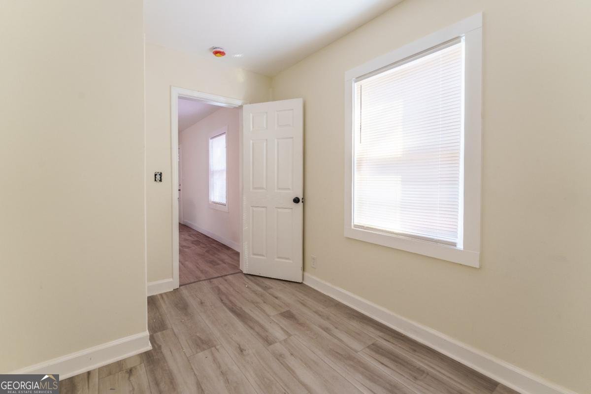 1365 Campbellton Road Atlanta - 9