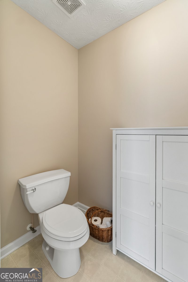 3123 Milloak Court Buford - 10