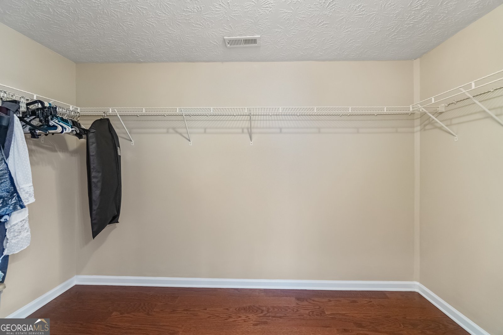 3123 Milloak Court Buford - 11