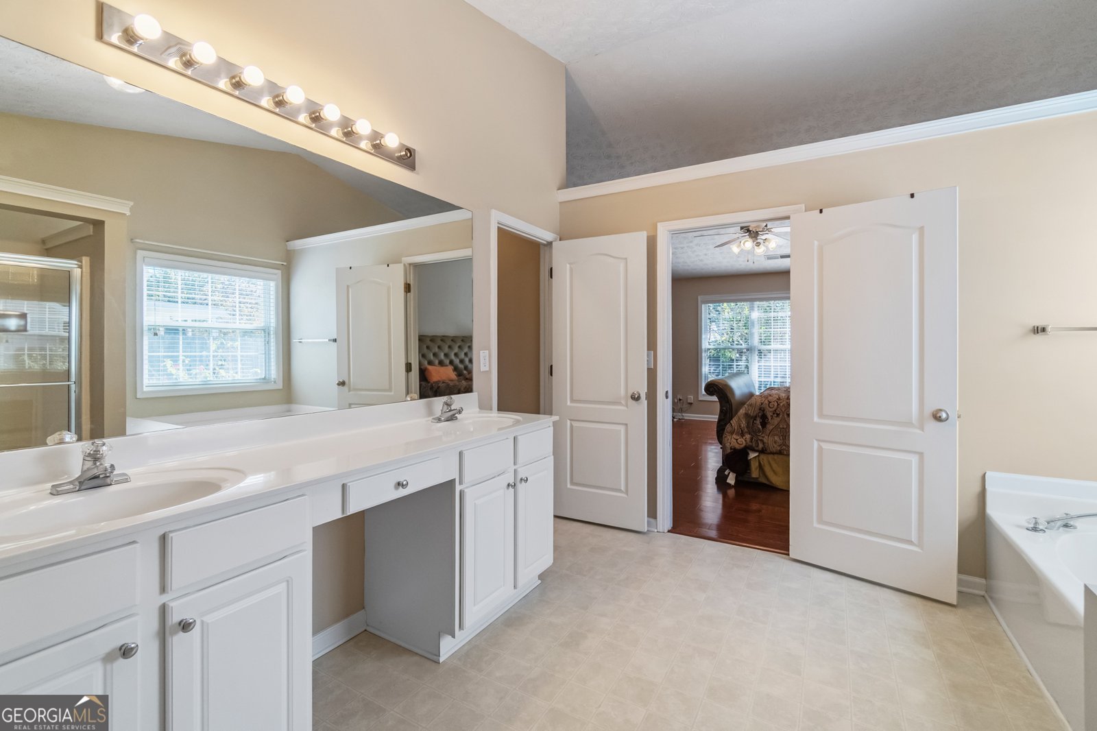 3123 Milloak Court Buford - 12