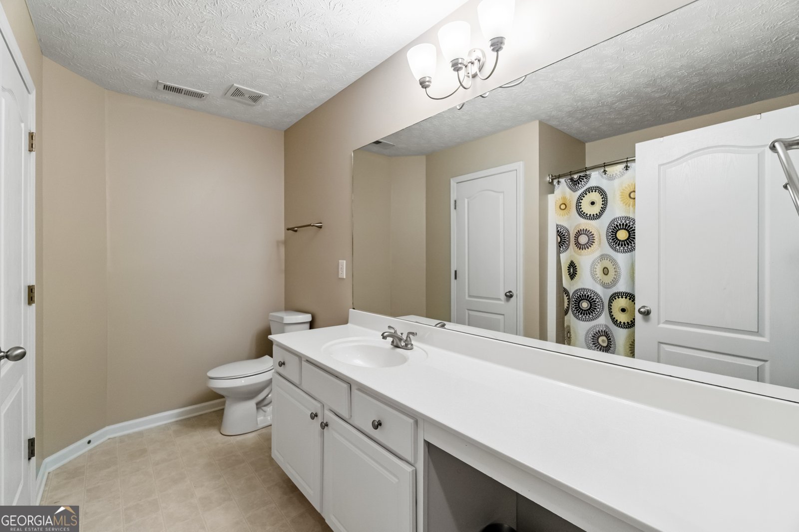 3123 Milloak Court Buford - 14